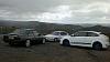 Clic en la imagen para ver su versin completa. 

Nombre: 2013-04-27-450.jpg 
Visitas: 187 
Tamao: 93.9 KB 
ID: 35040