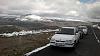 Clic en la imagen para ver su versin completa. 

Nombre: 2013-04-27-463.jpg 
Visitas: 199 
Tamao: 114.9 KB 
ID: 35044