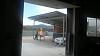 Clic en la imagen para ver su versin completa. 

Nombre: 2013-04-27-466.jpg 
Visitas: 207 
Tamao: 65.3 KB 
ID: 35046