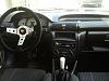 Clic en la imagen para ver su versin completa. 

Nombre: 2013-04-28 16.26.20.jpg 
Visitas: 3647 
Tamao: 111.2 KB 
ID: 35049