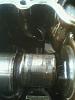Clic en la imagen para ver su versin completa. 

Nombre: uploadfromtaptalk1367334255237.jpg 
Visitas: 456 
Tamao: 64.4 KB 
ID: 35053