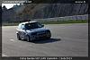 Clic en la imagen para ver su versin completa. 

Nombre: foto-fotos-tandas-vip-laps-castelloli-100.jpg 
Visitas: 420 
Tamao: 48.5 KB 
ID: 35054