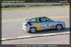 Clic en la imagen para ver su versin completa. 

Nombre: foto-fotos-tandas-vip-laps-castelloli-215.jpg 
Visitas: 417 
Tamao: 51.1 KB 
ID: 35055