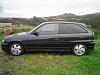 Clic en la imagen para ver su versin completa. 

Nombre: Astra GSI.jpg 
Visitas: 240 
Tamao: 137.9 KB 
ID: 35070