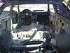 Clic en la imagen para ver su versin completa. 

Nombre: SP_A0048.jpg 
Visitas: 231 
Tamao: 151.6 KB 
ID: 35073