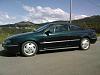 Clic en la imagen para ver su versin completa. 

Nombre: SP_A0067.jpg 
Visitas: 250 
Tamao: 107.0 KB 
ID: 35079
