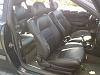 Clic en la imagen para ver su versin completa. 

Nombre: SP_A0068.jpg 
Visitas: 223 
Tamao: 107.6 KB 
ID: 35080