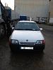 Clic en la imagen para ver su versin completa. 

Nombre: opel kadett 1.6 (2).jpg 
Visitas: 261 
Tamao: 102.4 KB 
ID: 35082