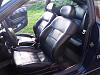 Clic en la imagen para ver su versin completa. 

Nombre: DSCF2734.jpg 
Visitas: 214 
Tamao: 142.3 KB 
ID: 35083
