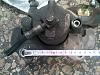 Clic en la imagen para ver su versin completa. 

Nombre: 2013-05-01 16.40.13.jpg 
Visitas: 462 
Tamao: 161.5 KB 
ID: 35099