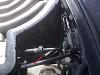 Clic en la imagen para ver su versin completa. 

Nombre: imagen0023l.jpg 
Visitas: 360 
Tamao: 48.9 KB 
ID: 35125