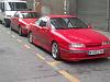 Clic en la imagen para ver su versin completa. 

Nombre: j.jpg 
Visitas: 170 
Tamao: 72.7 KB 
ID: 35127