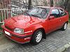 Clic en la imagen para ver su versin completa. 

Nombre: 2013-02-23 12.44.47.jpg 
Visitas: 128 
Tamao: 233.2 KB 
ID: 35130