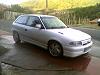 Clic en la imagen para ver su versin completa. 

Nombre: Photo-0056.jpg 
Visitas: 313 
Tamao: 64.3 KB 
ID: 35149