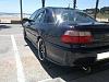 Clic en la imagen para ver su versin completa. 

Nombre: 2013-04-30-82.jpg 
Visitas: 283 
Tamao: 86.5 KB 
ID: 35150