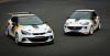 Clic en la imagen para ver su versin completa. 

Nombre: Opel Motorsport.jpg 
Visitas: 185 
Tamao: 70.6 KB 
ID: 35154