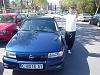 Clic en la imagen para ver su versin completa. 

Nombre: CAM00123.jpg 
Visitas: 69 
Tamao: 218.1 KB 
ID: 35156