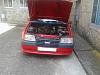 Clic en la imagen para ver su versin completa. 

Nombre: 2013-05-03 16.13.46 k.jpg 
Visitas: 227 
Tamao: 162.5 KB 
ID: 35160