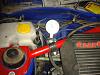 Clic en la imagen para ver su versin completa. 

Nombre: 2013-05-04 13.52.35.jpg 
Visitas: 555 
Tamao: 137.6 KB 
ID: 35170