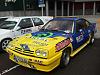 Clic en la imagen para ver su versin completa. 

Nombre: Rallysprint Azpeitia 224.jpg 
Visitas: 125 
Tamao: 141.1 KB 
ID: 35174