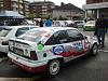Clic en la imagen para ver su versin completa. 

Nombre: Rallysprint Azpeitia 225.jpg 
Visitas: 135 
Tamao: 149.8 KB 
ID: 35175