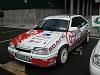 Clic en la imagen para ver su versin completa. 

Nombre: Rallysprint Azpeitia 226.jpg 
Visitas: 157 
Tamao: 123.4 KB 
ID: 35176