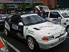 Clic en la imagen para ver su versin completa. 

Nombre: Rallysprint Azpeitia 232.jpg 
Visitas: 148 
Tamao: 135.9 KB 
ID: 35178