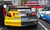 Clic en la imagen para ver su versin completa. 

Nombre: Rallysprint Azpeitia 237.jpg 
Visitas: 130 
Tamao: 90.7 KB 
ID: 35179