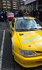 Clic en la imagen para ver su versin completa. 

Nombre: Rallysprint Azpeitia 238.jpg 
Visitas: 132 
Tamao: 83.1 KB 
ID: 35180