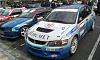 Clic en la imagen para ver su versin completa. 

Nombre: Rallysprint Azpeitia 239.jpg 
Visitas: 112 
Tamao: 106.3 KB 
ID: 35181