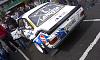 Clic en la imagen para ver su versin completa. 

Nombre: Rallysprint Azpeitia 240.jpg 
Visitas: 139 
Tamao: 99.5 KB 
ID: 35182