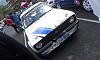 Clic en la imagen para ver su versin completa. 

Nombre: Rallysprint Azpeitia 241.jpg 
Visitas: 133 
Tamao: 89.1 KB 
ID: 35183