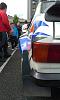 Clic en la imagen para ver su versin completa. 

Nombre: Rallysprint Azpeitia 242.jpg 
Visitas: 132 
Tamao: 74.1 KB 
ID: 35184