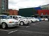 Clic en la imagen para ver su versin completa. 

Nombre: Rallysprint Azpeitia 243.jpg 
Visitas: 156 
Tamao: 144.5 KB 
ID: 35185