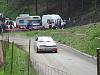 Clic en la imagen para ver su versin completa. 

Nombre: Rallysprint Azpeitia 255.jpg 
Visitas: 121 
Tamao: 134.6 KB 
ID: 35186