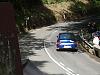 Clic en la imagen para ver su versin completa. 

Nombre: Rallysprint Azpeitia 258.jpg 
Visitas: 137 
Tamao: 116.9 KB 
ID: 35188