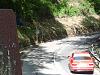 Clic en la imagen para ver su versin completa. 

Nombre: Rallysprint Azpeitia 260.jpg 
Visitas: 127 
Tamao: 144.0 KB 
ID: 35189
