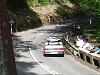 Clic en la imagen para ver su versin completa. 

Nombre: Rallysprint Azpeitia 261.jpg 
Visitas: 127 
Tamao: 132.9 KB 
ID: 35190