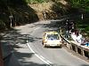 Clic en la imagen para ver su versin completa. 

Nombre: Rallysprint Azpeitia 262.jpg 
Visitas: 134 
Tamao: 121.7 KB 
ID: 35191