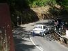 Clic en la imagen para ver su versin completa. 

Nombre: Rallysprint Azpeitia 263.jpg 
Visitas: 103 
Tamao: 120.3 KB 
ID: 35192