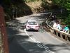 Clic en la imagen para ver su versin completa. 

Nombre: Rallysprint Azpeitia 264.jpg 
Visitas: 115 
Tamao: 138.9 KB 
ID: 35193