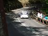 Clic en la imagen para ver su versin completa. 

Nombre: Rallysprint Azpeitia 265.jpg 
Visitas: 108 
Tamao: 120.4 KB 
ID: 35194