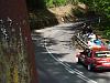 Clic en la imagen para ver su versin completa. 

Nombre: Rallysprint Azpeitia 266.jpg 
Visitas: 130 
Tamao: 145.9 KB 
ID: 35195