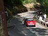 Clic en la imagen para ver su versin completa. 

Nombre: Rallysprint Azpeitia 267.jpg 
Visitas: 103 
Tamao: 134.9 KB 
ID: 35196