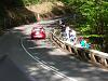 Clic en la imagen para ver su versin completa. 

Nombre: Rallysprint Azpeitia 268.jpg 
Visitas: 113 
Tamao: 130.7 KB 
ID: 35197