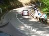 Clic en la imagen para ver su versin completa. 

Nombre: Rallysprint Azpeitia 269.jpg 
Visitas: 131 
Tamao: 124.3 KB 
ID: 35198