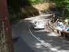Clic en la imagen para ver su versin completa. 

Nombre: Rallysprint Azpeitia 270.jpg 
Visitas: 107 
Tamao: 123.6 KB 
ID: 35199
