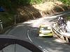 Clic en la imagen para ver su versin completa. 

Nombre: Rallysprint Azpeitia 272.jpg 
Visitas: 111 
Tamao: 122.1 KB 
ID: 35201