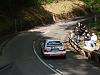 Clic en la imagen para ver su versin completa. 

Nombre: Rallysprint Azpeitia 273.jpg 
Visitas: 104 
Tamao: 114.1 KB 
ID: 35202