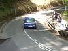 Clic en la imagen para ver su versin completa. 

Nombre: Rallysprint Azpeitia 274.jpg 
Visitas: 111 
Tamao: 111.7 KB 
ID: 35203